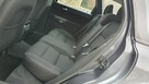 Volvo V50 1.6d 114KM # Xenon # NAVI # KeyLess # Climatronic # Super Stan !!! - 8