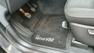 Volvo V50 1.6d 114KM # Xenon # NAVI # KeyLess # Climatronic # Super Stan !!! - 13