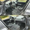 Volvo V50 1.6d 114KM # Xenon # NAVI # KeyLess # Climatronic # Super Stan !!! - 14