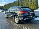 Audi Q3 Sportback S Tronic 35 TFSI 150KM - 3