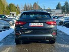 Audi Q3 Sportback S Tronic 35 TFSI 150KM - 4
