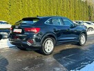 Audi Q3 Sportback S Tronic 35 TFSI 150KM - 5