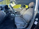 Audi Q3 Sportback S Tronic 35 TFSI 150KM - 11