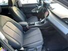 Audi Q3 Sportback S Tronic 35 TFSI 150KM - 15