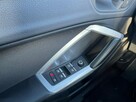 Audi Q3 Sportback S Tronic 35 TFSI 150KM - 16