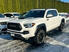 Toyota Tacoma TRD PRO 4x4 Szyberdach Kamera JBL - 1