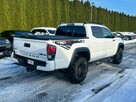 Toyota Tacoma TRD PRO 4x4 Szyberdach Kamera JBL - 4