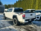 Toyota Tacoma TRD PRO 4x4 Szyberdach Kamera JBL - 5
