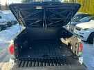 Toyota Tacoma TRD PRO 4x4 Szyberdach Kamera JBL - 7