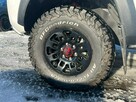 Toyota Tacoma TRD PRO 4x4 Szyberdach Kamera JBL - 9