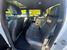 Toyota Tacoma TRD PRO 4x4 Szyberdach Kamera JBL - 11
