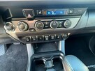 Toyota Tacoma TRD PRO 4x4 Szyberdach Kamera JBL - 13