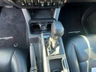 Toyota Tacoma TRD PRO 4x4 Szyberdach Kamera JBL - 14