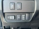 Toyota Tacoma TRD PRO 4x4 Szyberdach Kamera JBL - 15