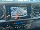 Toyota Tacoma TRD PRO 4x4 Szyberdach Kamera JBL - 16