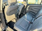 Opel Zafira Cosmo Skóry Navi Grz. Fotele Gwarancja - 13