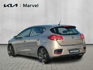 Kia Cee'd 1.6 CRDI 136KM / Czujniki cofania / Automat / Klimatyzacja automat - 3