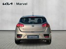 Kia Cee'd 1.6 CRDI 136KM / Czujniki cofania / Automat / Klimatyzacja automat - 4