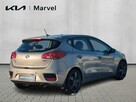 Kia Cee'd 1.6 CRDI 136KM / Czujniki cofania / Automat / Klimatyzacja automat - 5