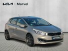 Kia Cee'd 1.6 CRDI 136KM / Czujniki cofania / Automat / Klimatyzacja automat - 7