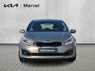 Kia Cee'd 1.6 CRDI 136KM / Czujniki cofania / Automat / Klimatyzacja automat - 8
