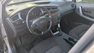 Kia Cee'd 1.6 CRDI 136KM / Czujniki cofania / Automat / Klimatyzacja automat - 9