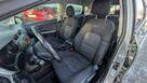 Kia Cee'd 1.6 CRDI 136KM / Czujniki cofania / Automat / Klimatyzacja automat - 12