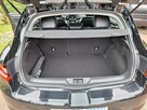 Renault Megane Klimatronik Nawigacja Ledy Parktronik Serwisowany Bezwypadkowy - 14