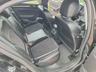 Renault Megane Klimatronik Nawigacja Ledy Parktronik Serwisowany Bezwypadkowy - 15