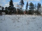 Działka budowlana Kady gm. Grodzisk Mazowiecki - 2