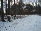 Działka budowlana Kady gm. Grodzisk Mazowiecki - 3