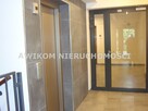 Mieszkanie Grodzisk Mazowiecki Grodzisk Mazowiecki - 14