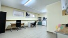 Metalowa 7A - lokal do wynajęcia 31,8 m2 - 6