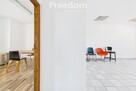 Dwupoziomowy obiekt po remoncie z biurami i magazy - 4