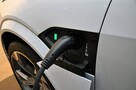 Audi SQ8 e-tron 503KM Quattro B&O VirtualPlus Matrix Kamera Tempomat Pneumatyka - 10