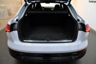 Audi SQ8 e-tron 503KM Quattro B&O VirtualPlus Matrix Kamera Tempomat Pneumatyka - 15