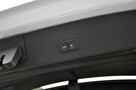 Audi SQ8 e-tron 503KM Quattro B&O VirtualPlus Matrix Kamera Tempomat Pneumatyka - 16