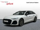 Audi A6 TDI Quattro Sline VirtualPlus B&O MatrixLedPlus Panorama Kamery360 - 1
