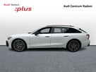 Audi A6 TDI Quattro Sline VirtualPlus B&O MatrixLedPlus Panorama Kamery360 - 2