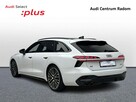 Audi A6 TDI Quattro Sline VirtualPlus B&O MatrixLedPlus Panorama Kamery360 - 3