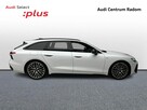 Audi A6 TDI Quattro Sline VirtualPlus B&O MatrixLedPlus Panorama Kamery360 - 6