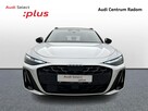 Audi A6 TDI Quattro Sline VirtualPlus B&O MatrixLedPlus Panorama Kamery360 - 8