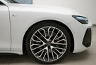 Audi A6 TDI Quattro Sline VirtualPlus B&O MatrixLedPlus Panorama Kamery360 - 11