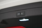 Audi A6 TDI Quattro Sline VirtualPlus B&O MatrixLedPlus Panorama Kamery360 - 15
