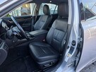 Lexus GS 3.5 Hybryda 292 KM, Automat, LED, Navi, Bluetooth, Klima, Skóra, FULL - 7