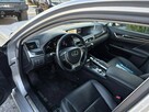Lexus GS 3.5 Hybryda 292 KM, Automat, LED, Navi, Bluetooth, Klima, Skóra, FULL - 8