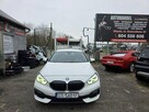BMW 118 1.5 Benzyna 140 KM, Automat, Full LED, Kamera, Bluetooth, Klimatyzacja - 2