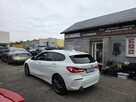 BMW 118 1.5 Benzyna 140 KM, Automat, Full LED, Kamera, Bluetooth, Klimatyzacja - 5