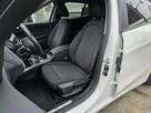 BMW 118 1.5 Benzyna 140 KM, Automat, Full LED, Kamera, Bluetooth, Klimatyzacja - 7