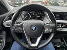 BMW 118 1.5 Benzyna 140 KM, Automat, Full LED, Kamera, Bluetooth, Klimatyzacja - 9
